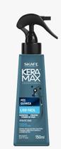 Spray liso facil keramax pos quimica 150ml - Skafe