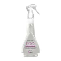 Spray Liso Impecável 120ml Raiz Latina - Zero Frizz e Proteção térmica Spray Liso Impecável 120ml Raiz Latina - Zero Frizz e Proteção térmica