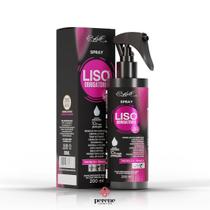 Spray Liso Obrigatório Belkit 200mL