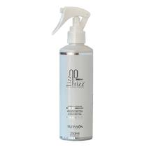 Spray Lissage Efeito Liso Espelho Proteção Térmica Antifrizz Spray Lissage Efeito Liso Espelho Proteção Térmica Antifrizz