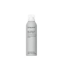 Spray Living Proof Full Dry Volume e Texture, 7,5 fl oz