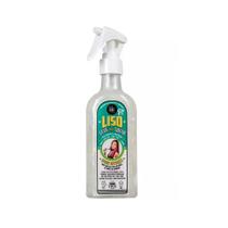 Spray Lola 200ML Liso Leve E Solto Antifrizz