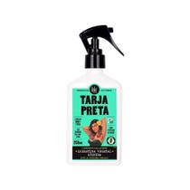 Spray Lola 250ML Tarja Preta