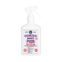 Spray Lola Comigo Ninguém Pode 250ml