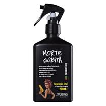 Spray Lola Morte Súbita Reparação Hidratação Total 250ML