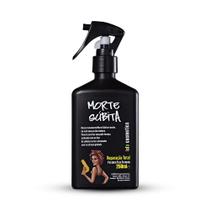 Spray Lola Morte Súbita Reparação Total 250ml Spray Lola Morte Súbita Reparação Total 250ml