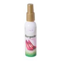 Spray Long Feet Alargador Spray REF: 100 Spray Long Feet Alargador Spray REF: 100