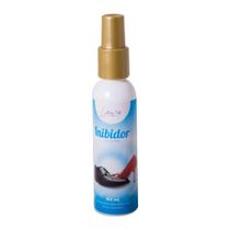 Spray Long Feet Inibidor de Odores Spray 100 ML REF: 102