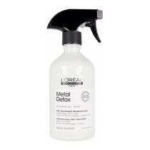 Spray lp metal detox 500ml - loreal