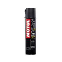 Spray Lubrifica Corrente Motul C4 Chain Lube Fl 400ml Moto Spray Lubrifica Corrente Motul C4 Chain Lube Fl 400ml Moto