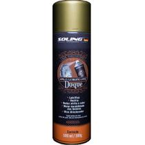 Spray Lubrificante Duque 500ml/300g - Soling