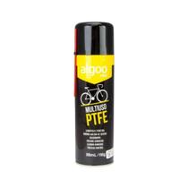 Spray Lubrificante Multiuso Algoo PTFE - 300ml