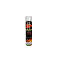 Spray Lukscolor Multiuso Brilhante Varias Cores 400ml