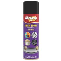 Spray Luminoso Maza