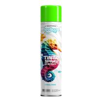 SPRAY LUMINOSO VERDE 400ml - LEV&UZE SPRAY LUMINOSO VERDE 400ml - LEV&UZE