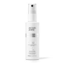 Spray Luminous Glow 60ml Jacques Janine