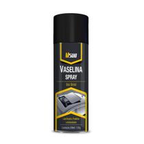 Spray m500 vaselina uso geral 200ml - Baston