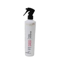 Spray Magic Help Reverse Queratina Soupleliss Spray Magic Help Reverse Queratina Soupleliss