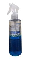Spray Magic Liso Therapy Sos Finalizador 200 Ml Hidratação