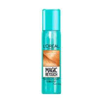 Spray Magic Retouch L'Oreral Louro Claro 75ml