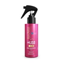 Spray mais liso bio extratus 100 ml