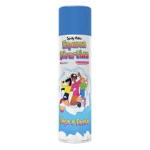 Spray Make Espuminha Lata 400ml Spray Make Espuminha Lata 400ml