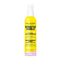 Spray Marc Anthony Strictly Curls 5 em 1 - 170ml - Para Cabelos Cacheados