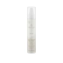 Spray marinho Awapuhi Wild Ginger Paul Mitchell 150ml
