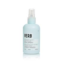 Spray marítimo VERB Sea Spray 185ml