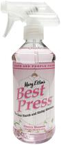 Spray Mary Ellen Products Best Press Cherry Blossom 473ml