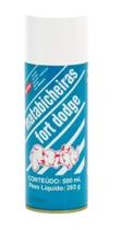 Spray mata bicheira fort sv dodge 500ml