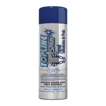 Spray Mata Bicheira Topline 1% 400ml