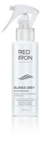 Spray Matizador Blonde Grey 120ml - Red Iron