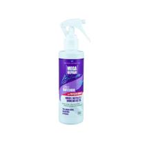 Spray Matizador Mega Repair Blondes 200ml - Wever Cosméticos