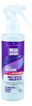 Spray Matizador Mega Repair Blondes 200ml Wever