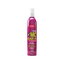 Spray Mc Leave-In Vinagre de Maçã 290ml - Soft Hair