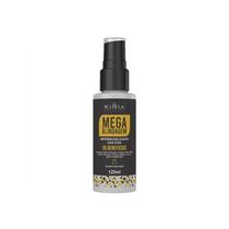 Spray MegaBlindagem Kiria 120 ml Spray MegaBlindagem Kiria 120 ml