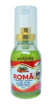 Spray Mel Composto Romã Gengibre Hortelã Guaco 40ml