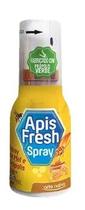 Spray Mel E Própolis 35ml Apis Fresh - Arte Nativa Spray Mel E Própolis 35ml Apis Fresh - Arte Nativa