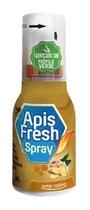 Spray Mel Própolis Gengibre 35ml Apis Fresh - Arte Nativa Spray Mel Própolis Gengibre 35ml Apis Fresh - Arte Nativa