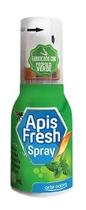 Spray Mel Própolis Menta 35ml Apis Fresh - Arte Nativa Spray Mel Própolis Menta 35ml Apis Fresh - Arte Nativa