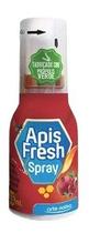 Spray Mel Própolis Romã 35ml Apis Fresh - Arte Nativa Spray Mel Própolis Romã 35ml Apis Fresh - Arte Nativa