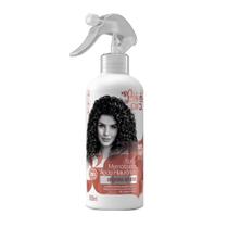 Spray Memorizador Ácido Hialurônico 500ml - Soul Power Pro Spray Memorizador Ácido Hialurônico 500ml - Soul Power Pro