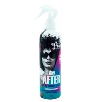 Spray Memorizador Day After 315ml - Soul Power