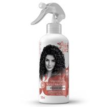 Spray Memorizador Soul Power Pro Ácido Hialurônico 500ml