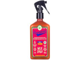 Spray Milk Leave-in Lola Rapunzel 250ml