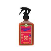 Spray Milk Rapunzel Lola 250ml