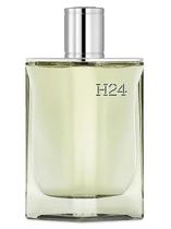 Spray miniatura Perfume Hermes H24 Eau De Parfum 12,5 ml/0,42 onças
