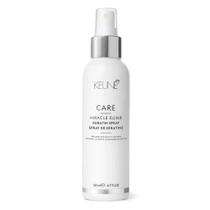 Spray Miracle Elixir Keratin Keune 140ml