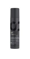 Spray modelador à prova de cores HumidityRX Style Lock